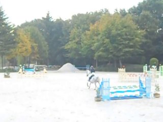 laura et parodie prepa 1m compiegne