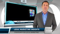 [Topic]Helpful Hints For Brooksville Small businesses From 5 Star Strategic Results (800) 685-2713