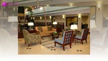 DoubleTree by Hilton Hotel Augusta, Augusta, United States