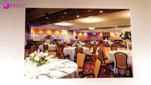 DoubleTree by Hilton Hotel Bakersfield, Bakersfield, United States