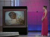 Breaking News on Oscar Award-Satyajit Ray receiving an Honorary Oscar