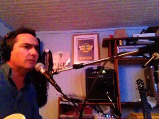 Denis Van : Startin' Over (Fromer/Padlo)