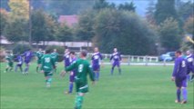 12/10/14 ASSMB - Criquiers (Coupe de Normandie)