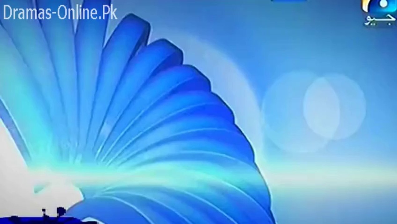 Bashar Momin Online Episode 24 _ Promo  Geo TV Pakistani TV Dramas