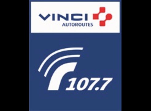Priscilla Betti - [319] - Le mondial de lauto (Radio Vinci Autoroute) - 13/10/2014