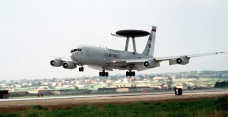 Beyaz Saray: Güvenlik Danışmanı Rice 'İncirlik' Demedi