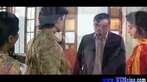 Dil (1990)_clip3