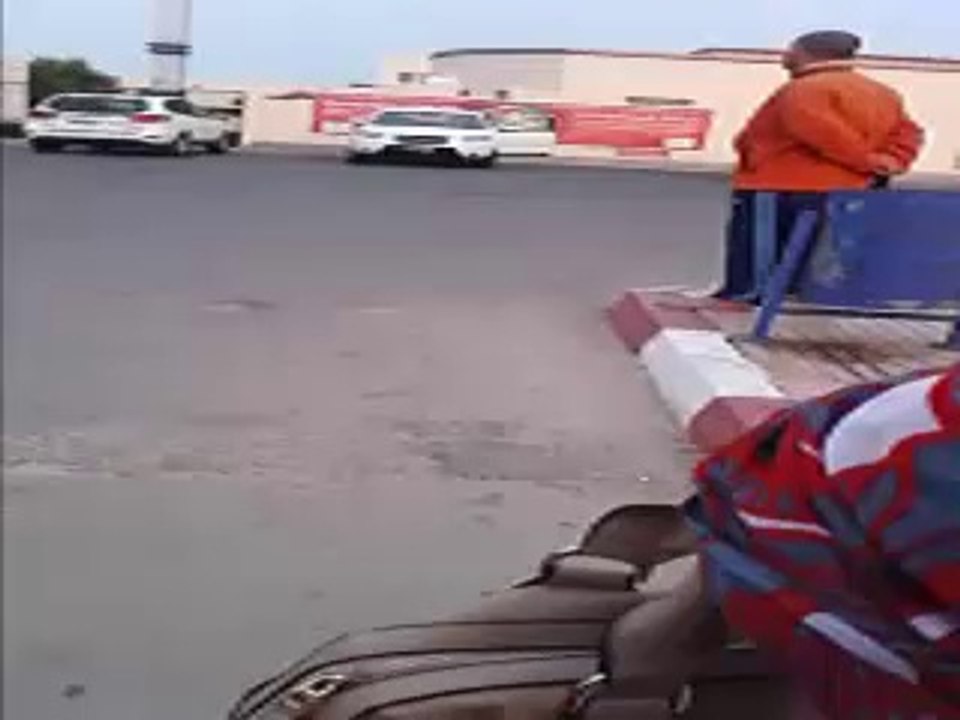 دفن شهيد الإعتقال السياسي حسنا الوالي
