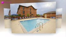 Extended Stay America Austin - Metro, Austin, United States