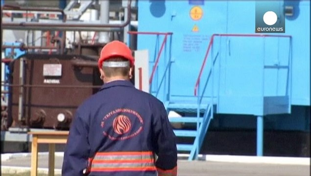 Russia signs deals with China to offset Ukraine sanctions