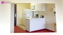 Extended Stay America Baltimore - Bel Air- Aberdeen, Bel Air, United States