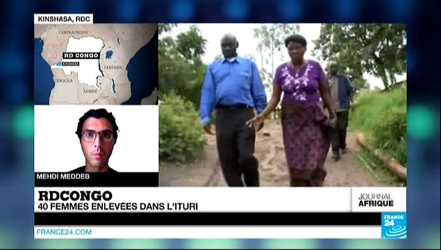 LE JOURNAL DE L'AFRIQUE - Madagascar : Ravalomanana arrêté le jour de son retour sur l'île