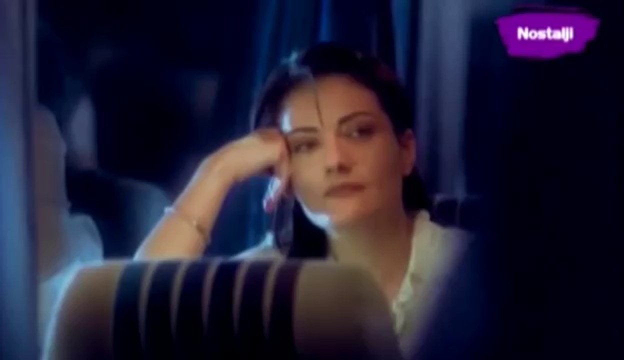 ÖLÜMDEN BAŞKASI YALAN - CANDAN ERÇETİN