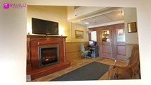 Fireside Inn & Suites Bangor, Bangor, United States