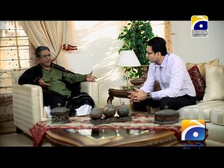 Malika-e-Aliya - Ep 32 - Part 2