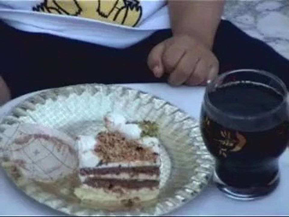 aziz mange