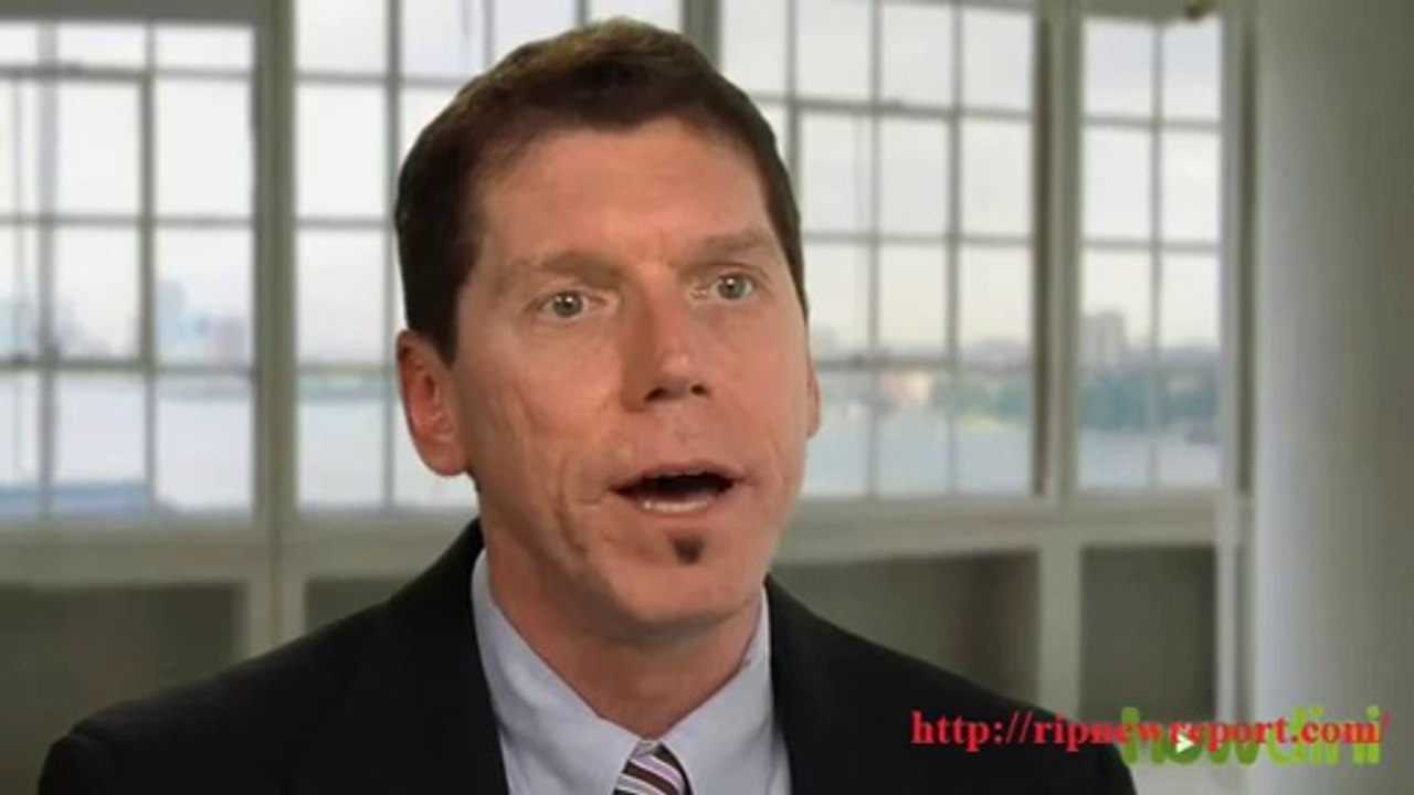 What foods to eat while pregnant - Diet & nutrition during pregnancy