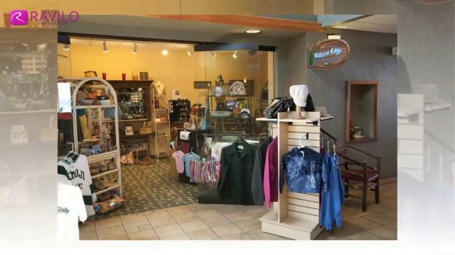 Hampton Inn & Suites Bemidji, Bemidji, United States