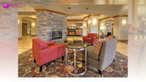 Hampton Inn & Suites Memphis Wolfchase Galleria, Bartlett, United States