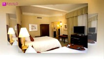 Hampton Inn & Suites-Downtown-Tutwiler, Birmingham, United States