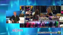 Hidden Camera With Kym Douglas Oct 13 2014