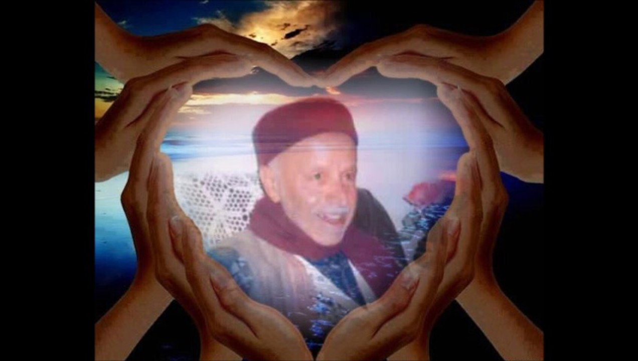 douaaaa li baba allah yar7mou