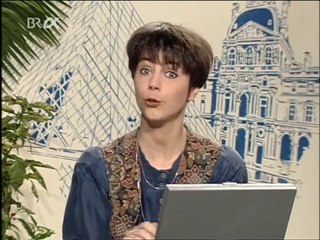 Französisch - C’est ça, la vie 18 Philippe, architecte