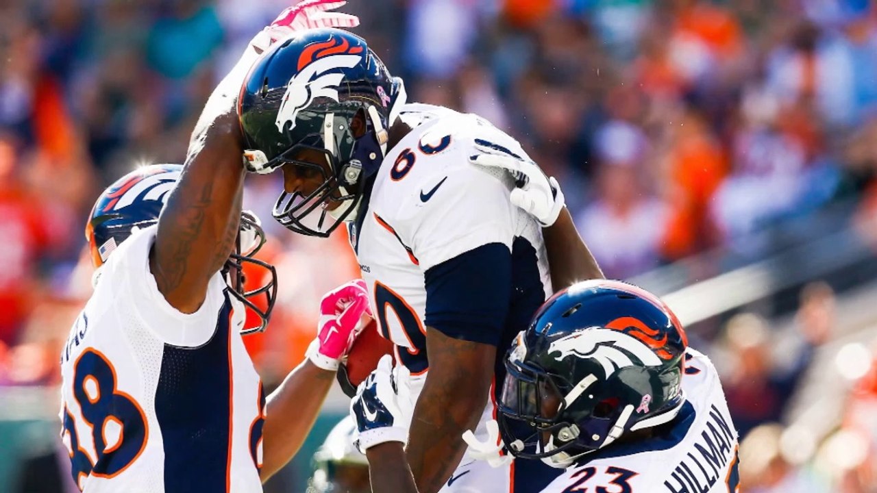 Davis` Kampfansage: 'Werden nicht aufgeben