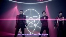 VIXX - Error Türkçe Altyazılı/Turkish Subbed MV