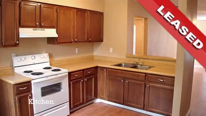 657 Dandelion Dr , Waggaman, LA 70094