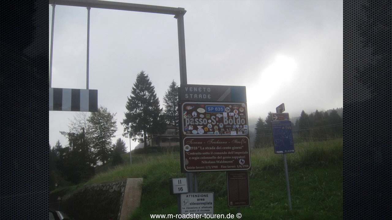 San Boldo 11.10.2014 Final