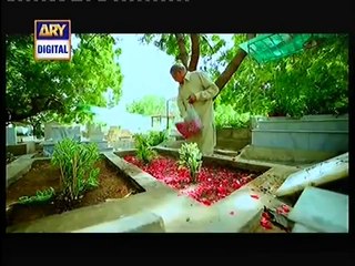 Khuda Na Karay Episode 1 Full on Ary Digital - 13 October 2014