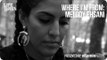 Melody Ehsani - Where I'm From, Presented By vitaminwater®