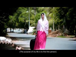 Do Qadam Dur Thay Promo - 01