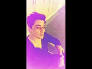 Unbound with Sahir Its My Show 13oct2014 part 1