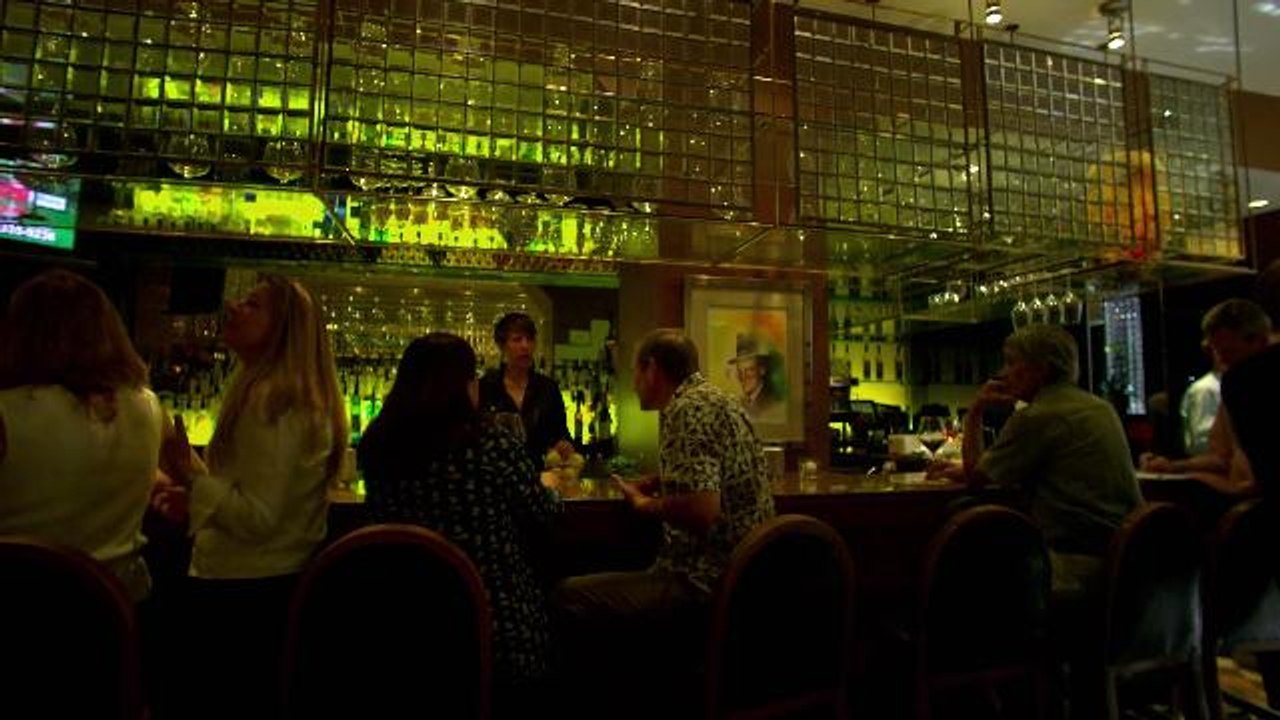Best Apps For Happy Hour