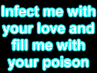 Katy Perry - ET (Lyrics)