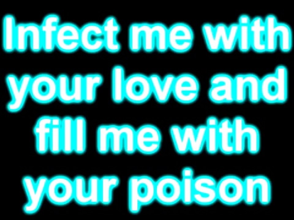 Katy Perry - ET (Lyrics)