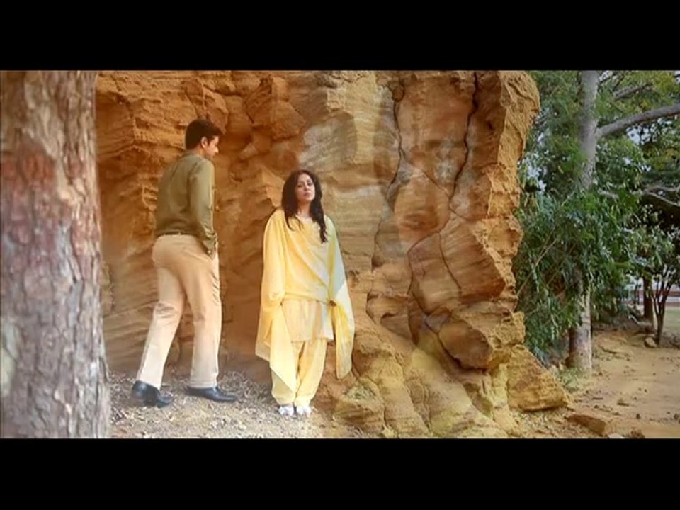 Mann Ke Moti - OST 01