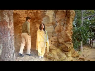 Mann Ke Moti - OST 01