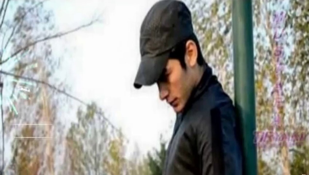 Kömürlemi yazılmış-Davut Guloglu