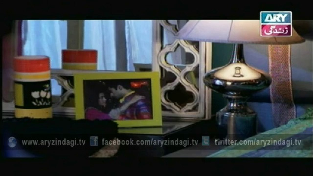 Beintehaa,13th October 2014