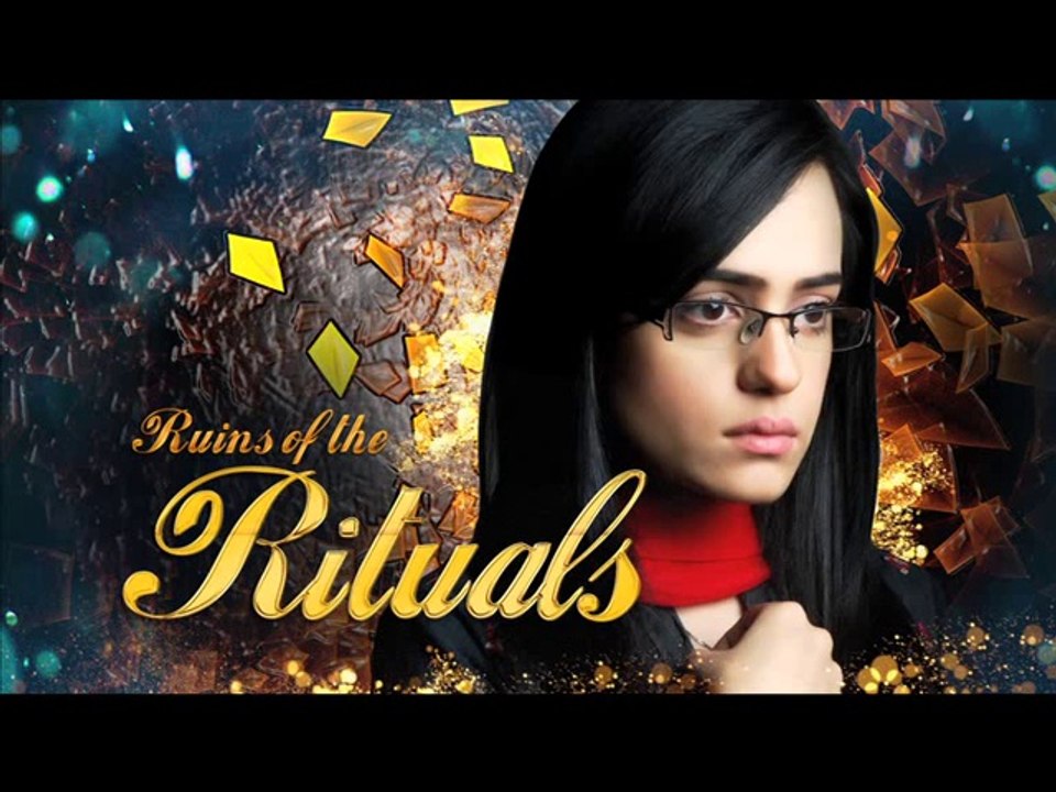 Rasm OST