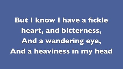 Don't You Remember - Adele (Lyrics)