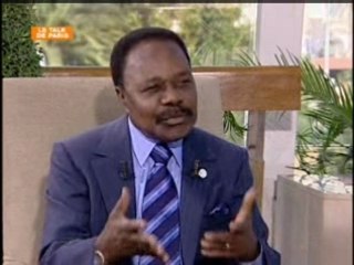 BONGO YAYI BONI PART 1 (FR)