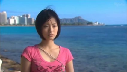 Attention Please MV breakaway