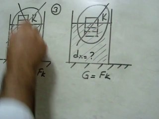 SIVILARIN KALDIRMA KUVVETİ TEST 10  SORU 3 VİDEO ÇÖZÜMÜ