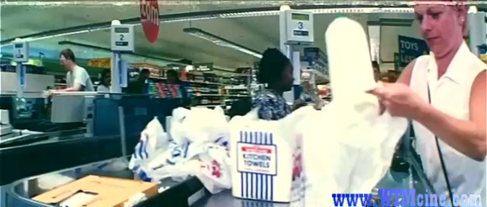 Kuch Khatti Kuch Meethi (2001)_clip2