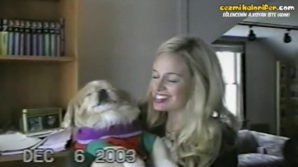 Konuşan Hayvanlar Koleksiyonu