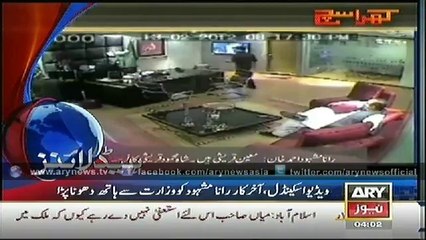 Headlines - 0400 - Tuesday - 14 - Oct - 2014